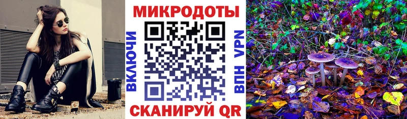 купить   blacksprut зеркало  сайты даркнета формула  Сольцы  Псилоцибиновые грибы мухоморы 